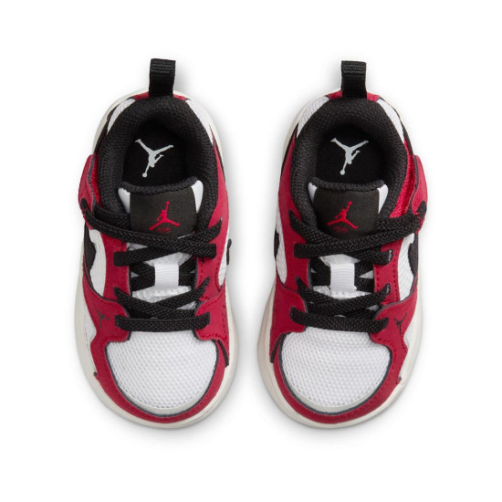 Jordan CMFT Era (TD)